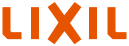 lixil-logo