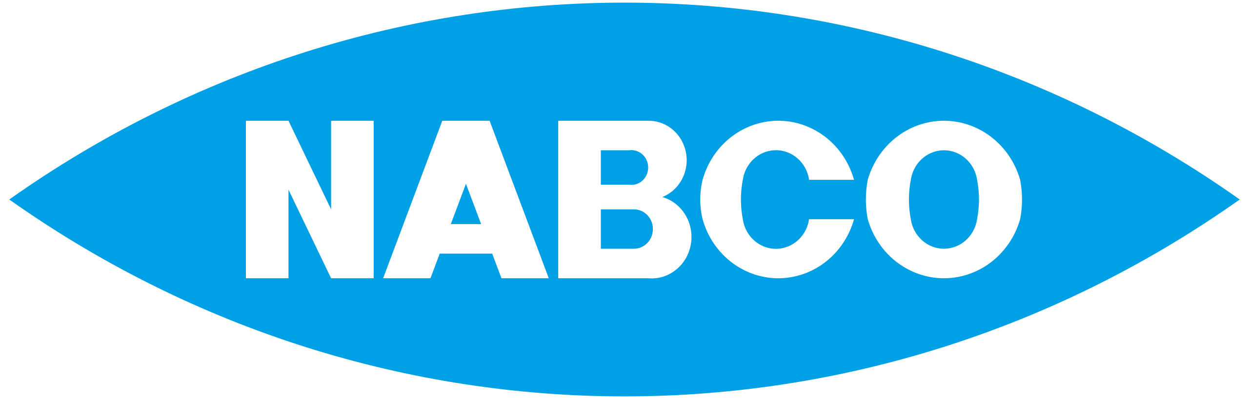 nabco-logo
