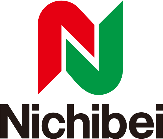 nichibei-logo
